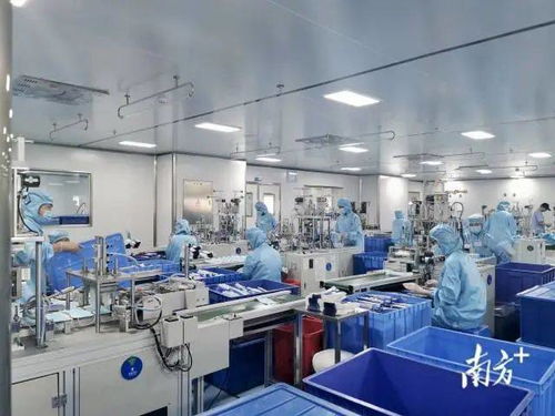 省委常委會今年首站調研汕頭,強調 工商并舉 迎頭趕上 政觀廣東