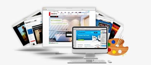 如何打造一個高價值的網(wǎng)站——以汕頭網(wǎng)站建設(shè)為例