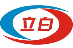 萬(wàn)戶網(wǎng)絡(luò) 深耕網(wǎng)站建設(shè)十七載，匠心打造廣深汕專業(yè)精品網(wǎng)站