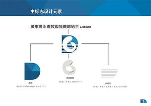 廣東省水產(chǎn)技術(shù)推廣總站 VI 手冊(cè)作業(yè)技術(shù)咨詢指南