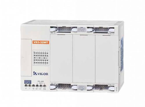 可編程控制器與監控系統 羅升企業賦能電機控制與行業供應鏈新生態