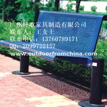 北京興盛玻璃鋼制品廠銷售部 匠心打造城市基礎設施，創新拓展景區服務