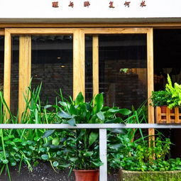 2018二廠文創(chuàng)公園全攻略 票價(jià)、路線與游玩指南