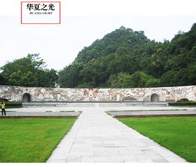 桂林七星公園與七星巖門(mén)票預(yù)訂指南 提前一小時(shí)預(yù)約，暢游無(wú)阻