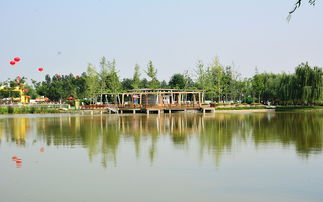公園也收門(mén)票？中國(guó)最“皮”公園要價(jià)60元，你會(huì)掏這錢(qián)嗎