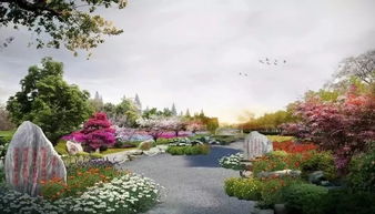 2019年西安民生利好重磅出爐 新建醫(yī)院、學(xué)校、公園與公租房項(xiàng)目詳解，你家是否在規(guī)劃范圍內(nèi)？另附公園門(mén)票服務(wù)指南
